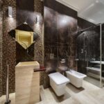 Продаж будинку 998м², 60 соток, Гостомель | 19