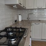 Оренда будинку 163м², 10 соток, Таценки | 7