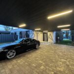 Продаж будинку 156м², 12 соток, Київ | 24