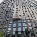 Продаж 1 кімн. квартири по вул. Пимоненка Миколи 21 | 24