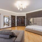 Оренда будинку 460м², Гатне | 20