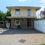 Продаж будинку 1100м², 42 соток, Київ | 6