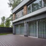 Оренда будинку 400м², 12 соток, Осещина | 3