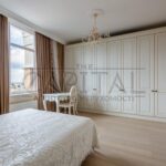 Продаж 3 кімн. квартири по вул. Глибочицька 32В | 8