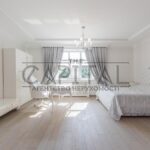 Продаж будинку 682м², 57 соток, Лісники | 19