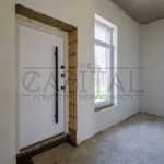 Продаж будинку 170м², 6.5 соток, Білогородка | 15
