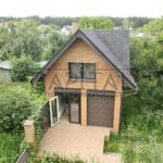 Продаж будинку 100м², 10 соток, Вишгород | 4
