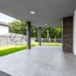 Продаж будинку 195м², 7 соток, Ходосівка | 12