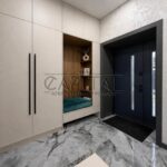 Продаж будинку 260м², 10 соток, Київ | 25