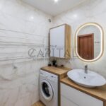 Продаж 2 кімн. квартири по вул. Балтійський 5 | 13