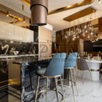 Продаж 3 кімн. квартири по вул. Бусловська 12 | 12