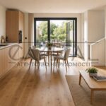 Продаж будинку 120м², 1.5 соток, Гореничі | 1