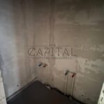 Продаж будинку 100м², Київ | 9