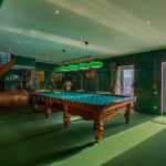 Оренда земельної ділянки, 315 соток, Київ | 18