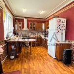 Продаж будинку 180м², 10 соток, Бровари | 10