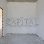 Продаж будинку 170м², 6.5 соток, Білогородка | 17