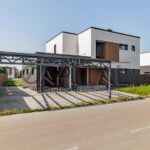 Продаж будинку 230м², 10 соток, Нові Петрівці | 2