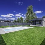 Продаж будинку 156м², 12 соток, Київ | 5
