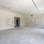 Продаж будинку 200м², 10 соток, Гора | 21