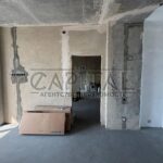 Продаж  кімн. квартири по вул. Андрія Верхогляда 2а | 8