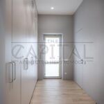 Продаж будинку 206м², 12 соток, Хотів | 10