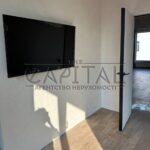 Оренда будинку 135м², 1 соток, Софіївська Борщагівка | 6