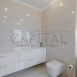 Продаж будинку 150м², 5 соток, Гатне | 13