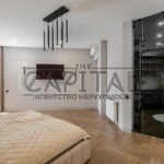 Продаж 4 кімн. квартири по вул. Василя Тютюнника 37/1 | 8