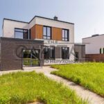 Продаж будинку 230м², 10 соток, Нові Петрівці | 1