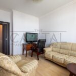 Продаж 3 кімн. квартири по вул. Мокра | 16