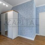 Продаж будинку 235м², 12.5 соток, Рославичі | 25