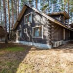 Продаж будинку 260м², 12 соток, Воропаїв | 7