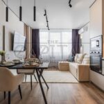 Продаж 3 кімн. квартири по вул. Олександра Олеся 17 | 6