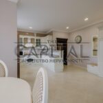 Оренда будинку 460м², Гатне | 14