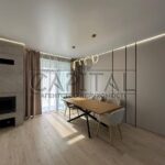 Продаж будинку 103м², 1.5 соток, Нові Петрівці | 2