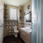 Продаж будинку 158м², 10 соток, Бровари | 13