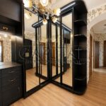 Продаж 3 кімн. квартири по вул. Драгоманова 31В | 12