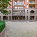 Продаж 2 кімн. квартири по вул. Франка Івана 4-Б | 19