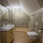 Оренда будинку 163м², 10 соток, Таценки | 22