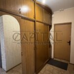 2-room apartment for sale on Koshytsia Oleksandra St. 9b | 22