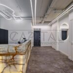 Оренда комерційної нерухомості по вул. Кловський узвіз, 162 м² | 6