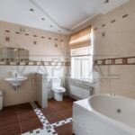 Продаж будинку 379м², 15 соток, Віта-поштова | 25