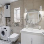 Продаж 1 кімн. квартири по вул. Ясинуватський 11 | 13