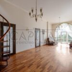Оренда будинку 464м², 24 соток, Гореничі | 22