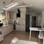 Оренда будинку 58м², 3 соток, Лебедівка | 3