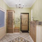 Оренда 3 кімн. квартири по вул. Джона Маккейна 1 | 22