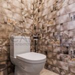 Продаж будинку 290м², 10 соток, Київ | 25