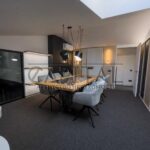 Продаж комерційної нерухомості по вул. Мирного Панаса, 176 м² | 7
