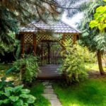Продаж будинку 145м², 26 соток, Затишне | 11