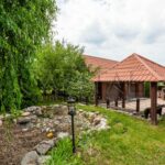 Продаж будинку 309м², 20 соток, Віта-поштова | 9